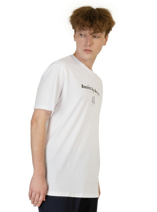 Предметная съёмка мужских футболок. Предметный фотограф в Симферополе Антон Катунин