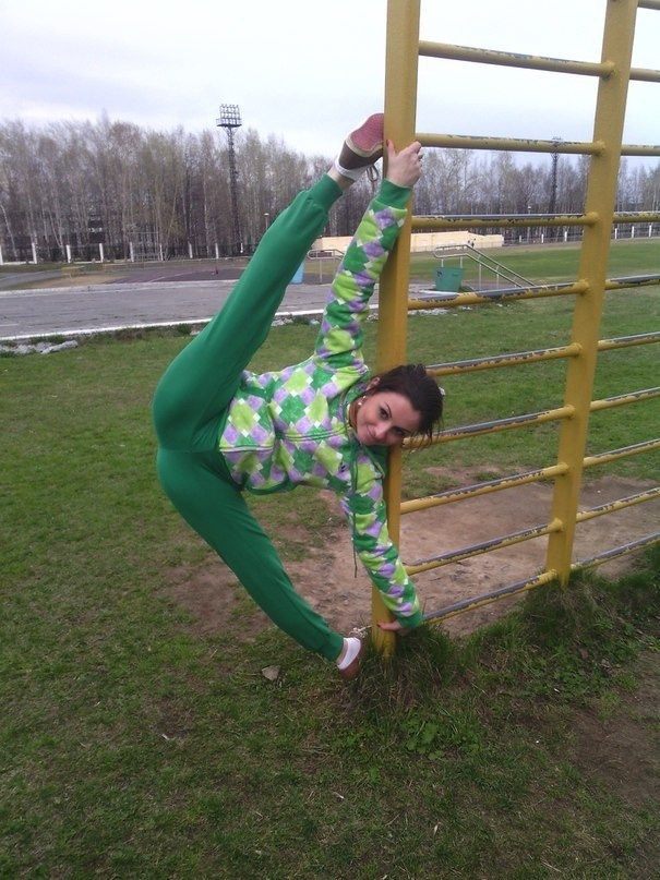 БАРМИНА БИКИНИ. Фотограф для маркетплейсов Михаил Бове