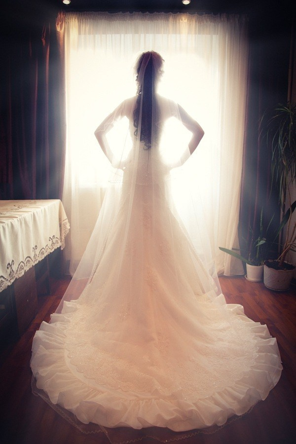 Свадебный фотограф Дугинов Николай | Екатеринбург. Профессиональный фотограф Дугинов Николай | Екатеринбург