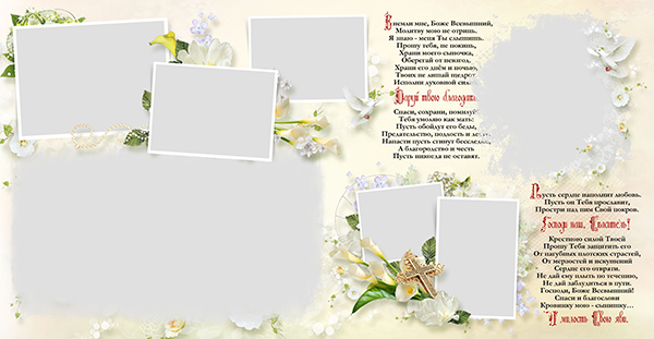 Детские фотокниги, фото с роддома, крестины, метрика. Medlori fotobook Выпускные альбомы в Липецке Лариса Медведева