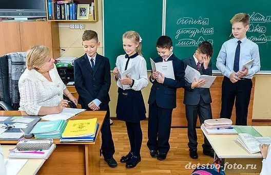 Начальная школа. Как подготовить детей к съемке. Свадебный, семейный фотограф. Выпускные альбомы в Коченёво / Новосибирск. Наталья Байкуш