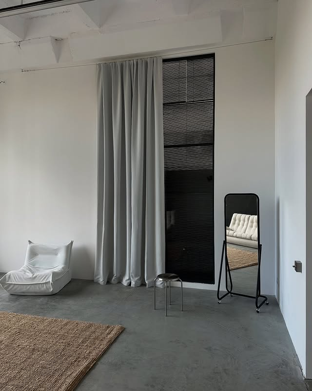 Фотостудия Light Studio. Фотограф в Минске Людмила Дутко