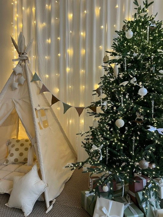 Фотостудия Эстетика. Фотограф Ростов-на-Дону Белла Керимова