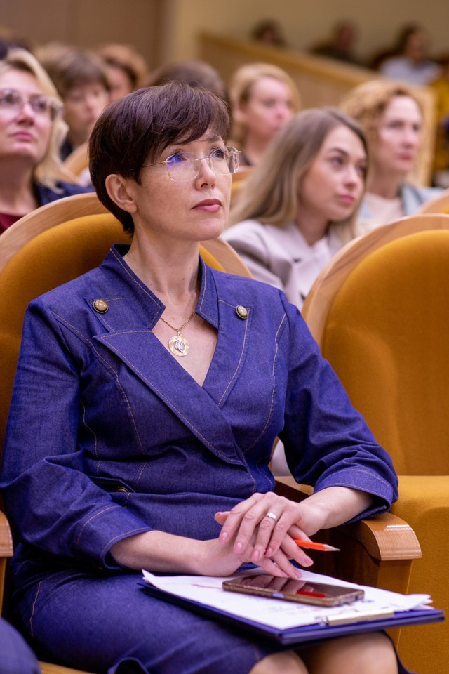 Правительство Вологодской обл. Репортажный фотограф корпоративных мероприятий; Бизнес-конференций; спортивных соревнований; Фестивалей; Культурных событий