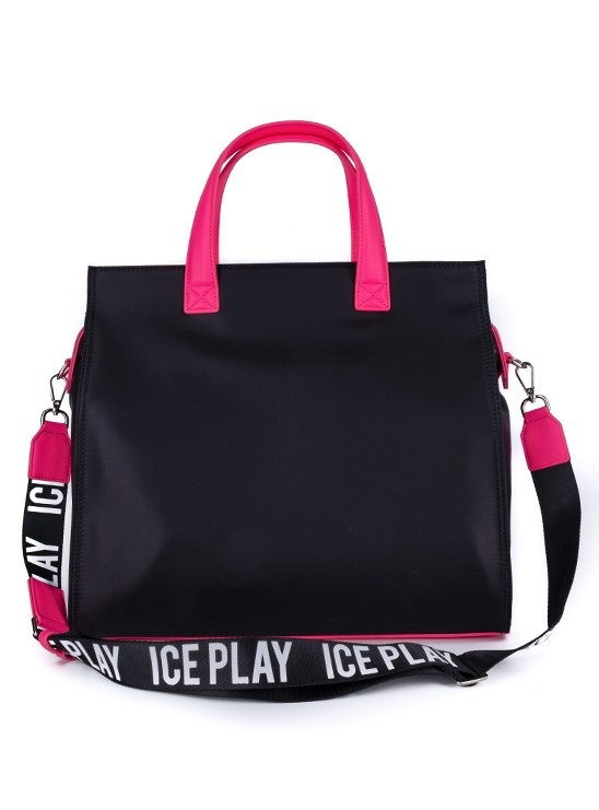 Предметная съёмка для маркетплейсов | Сумки. Предметный фотограф в Симферополе Антон Катунин