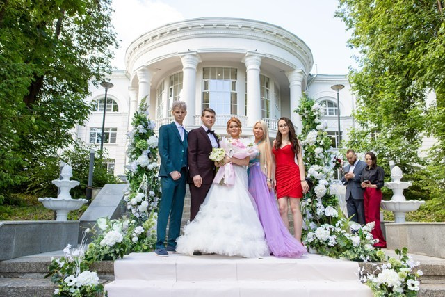 Свадьба.Денис&Эмилия. Репортажный фотограф корпоративных мероприятий; Бизнес-конференций; спортивных соревнований; Фестивалей; Культурных событий