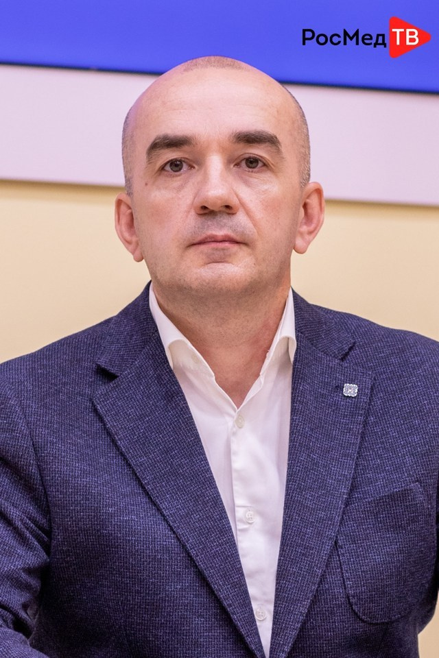 Правительство Вологодской обл. Репортажный фотограф корпоративных мероприятий; Бизнес-конференций; спортивных соревнований; Фестивалей; Культурных событий