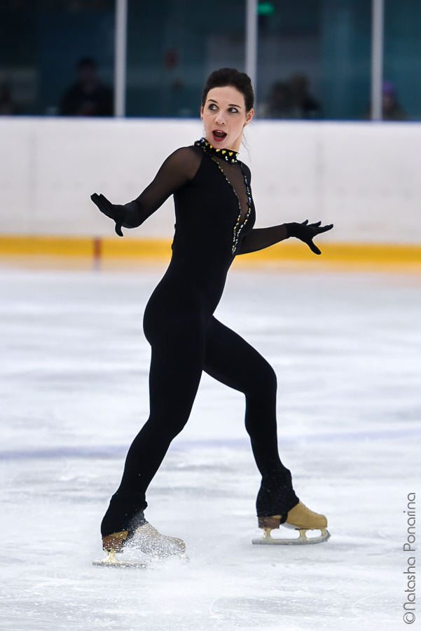 Alena Leonova. Gala. Panin Memorial 2019. Russian figure skating photographer from Saint-Petersburg