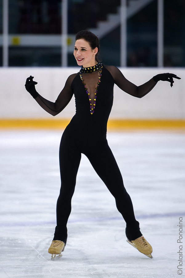 Alena Leonova. Gala. Panin Memorial 2019. Russian figure skating photographer from Saint-Petersburg