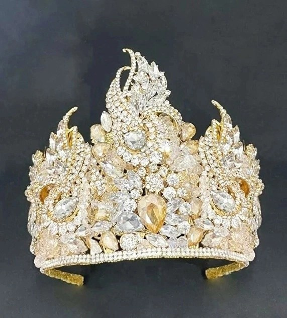 Фотоотчет конкурса КРАСА МАСС-МЕДИА ЧУВАШИИ. Владимир Суздалов (ProMaXe) — Портретный фотограф, тематические фотосессии в Чебоксарах