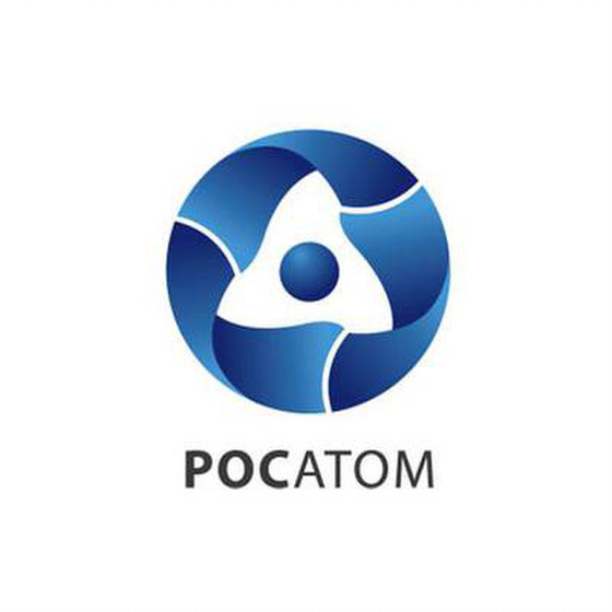 УСЛУГИ. Антон Самойленко