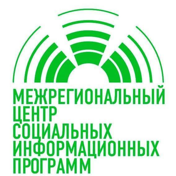 УСЛУГИ. Антон Самойленко