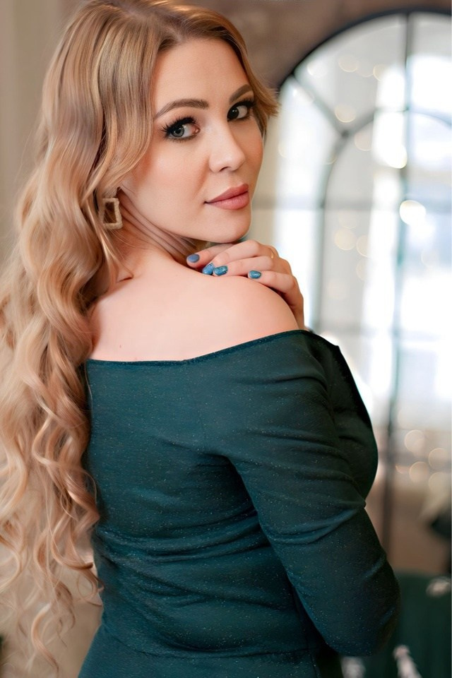 Новогодние фотосессии. Фотограф Екатеринбург Екатерина Красноперова