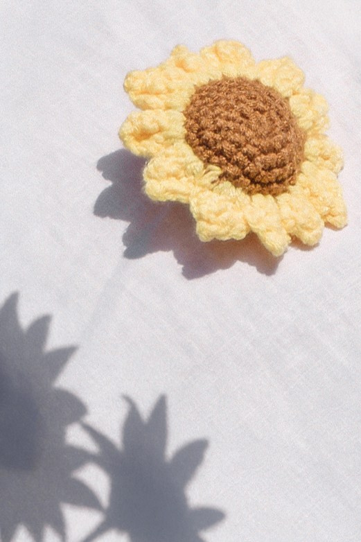 Это по любви. Свадебный фотограф |Орел|Москва Анна Плешкова