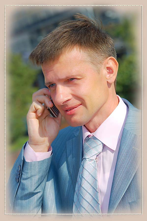 Свадьба Марко и Настя. Skazka.wfolio.pro