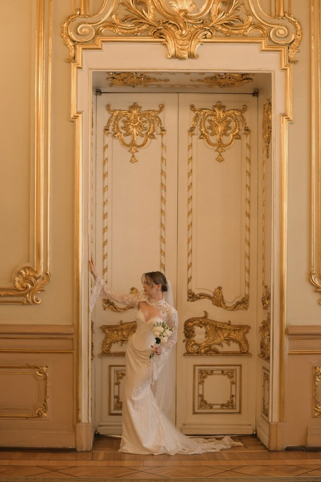 Данила|Валерия. Свадебный фотограф в Санкт Петербурге и Москве Падерина Кристина