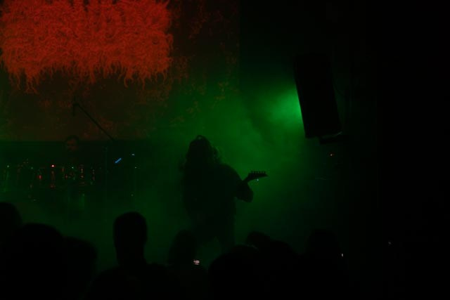 GOSUDAR. Фотограф в Санкт-Петербурге Чумаков Семен