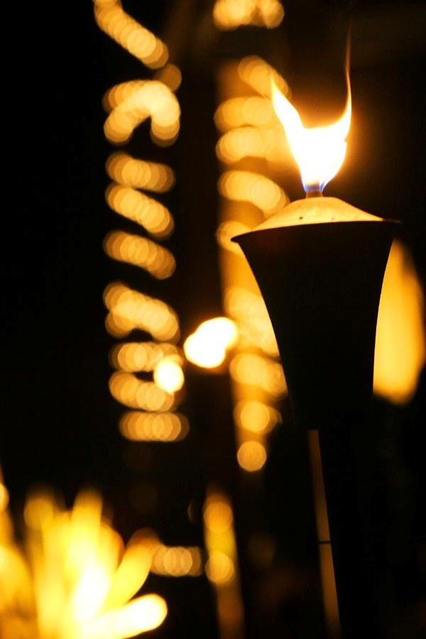 Свадьба в Испании. Skazka.wfolio.pro