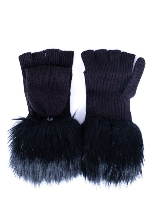 Предметная съёмка шарфов. Предметный фотограф в Симферополе Антон Катунин