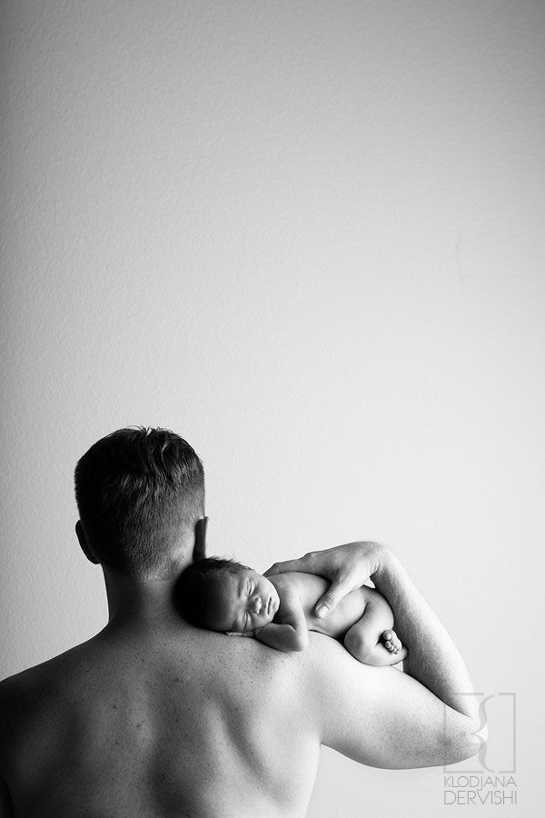 Идеи для фотосессии новорожденного. Фотограф новорождённых в Самаре