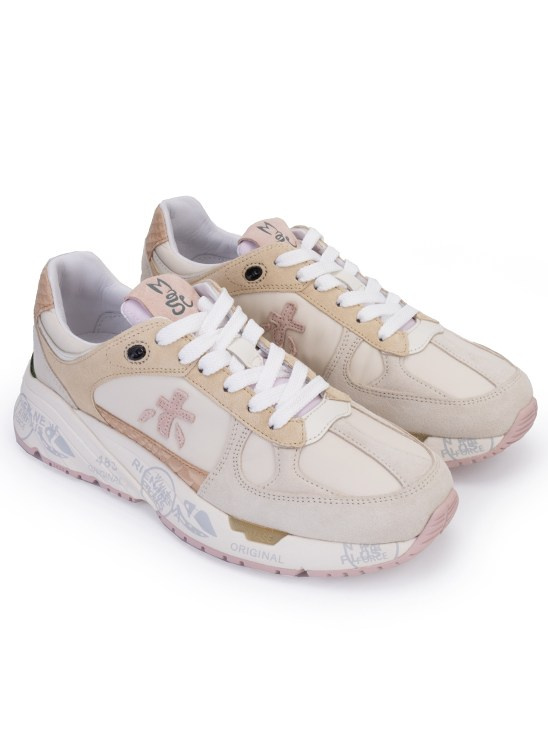 Предметная съёмка для маркетплейсов | Обувь. Предметный фотограф в Симферополе Антон Катунин