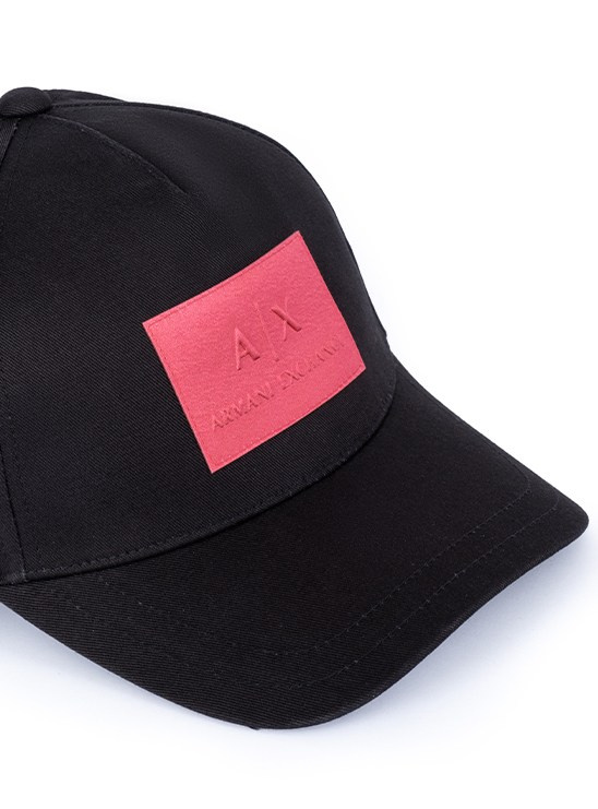 Предметная съёмка головных уборов. Предметный фотограф в Симферополе Антон Катунин