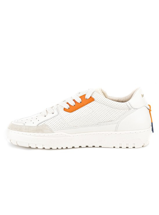 Предметная съёмка для маркетплейсов | Обувь. Предметный фотограф в Симферополе Антон Катунин