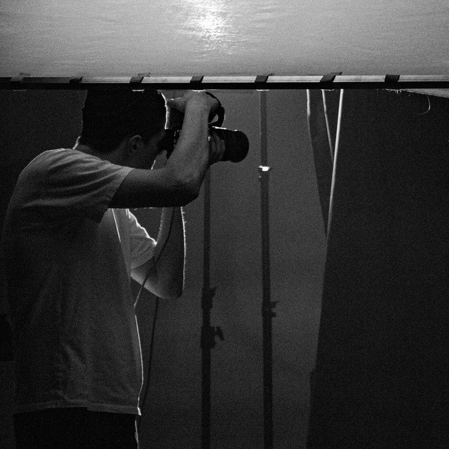 Info&Price. Фотограф Краснодар