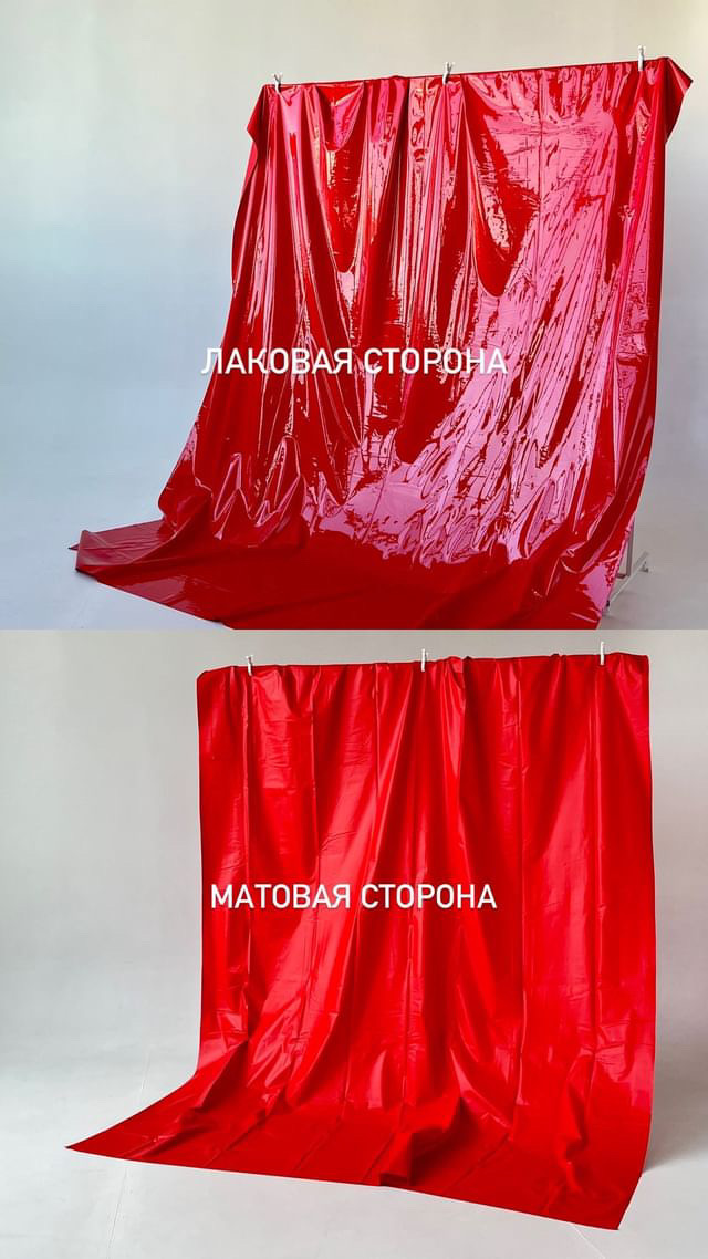 Лучшие фотостудии Москвы. Фото и видео Москва, Московский. Свадебный фотограф, видеограф, фотосессии, видеосъемка