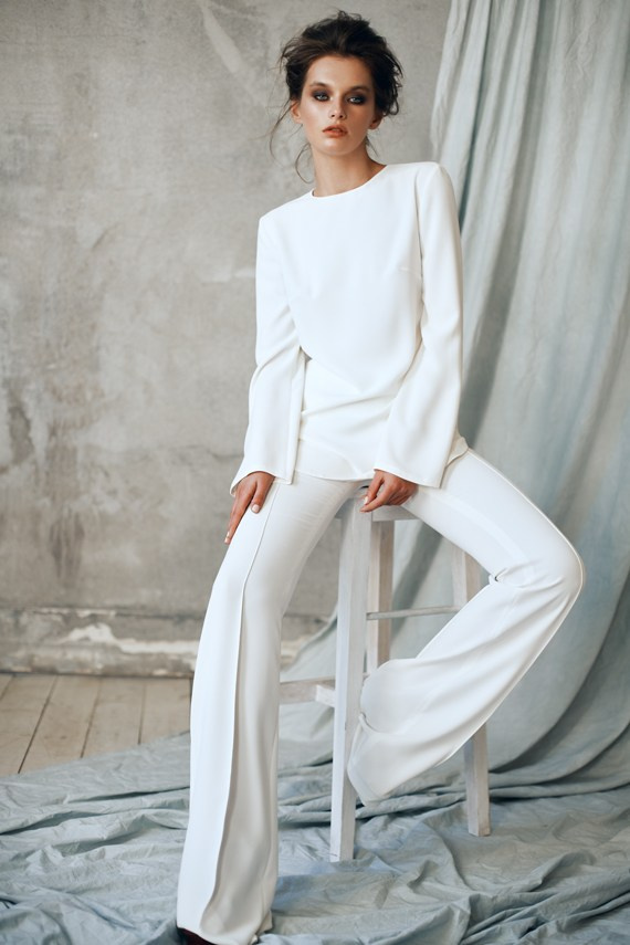 Реклама. Портретный фотограф в Москве Lelya Martian