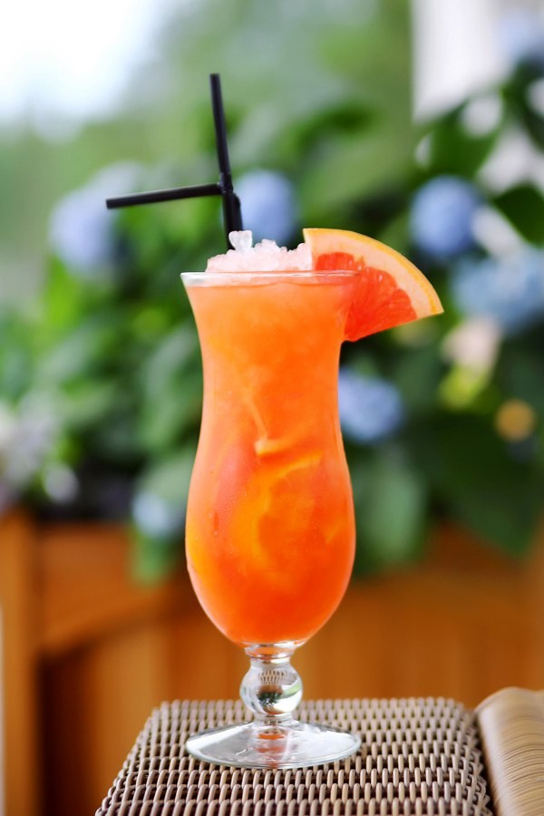 Фотосъемка Еды. Фотограф Евгения Улаз