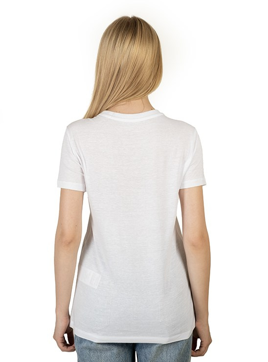 Предметная съёмка для маркетплейсов | Футболки, топы. Предметный фотограф в Симферополе Антон Катунин