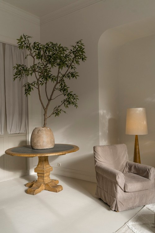 LOFT PAVILION зал Серена (БЦ Кавказ). Детский семейный фотограф Краснодар