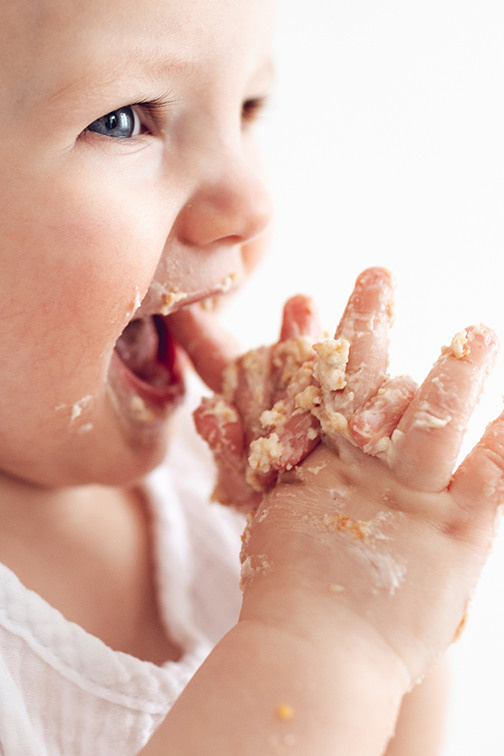 Детская фотостудия спб