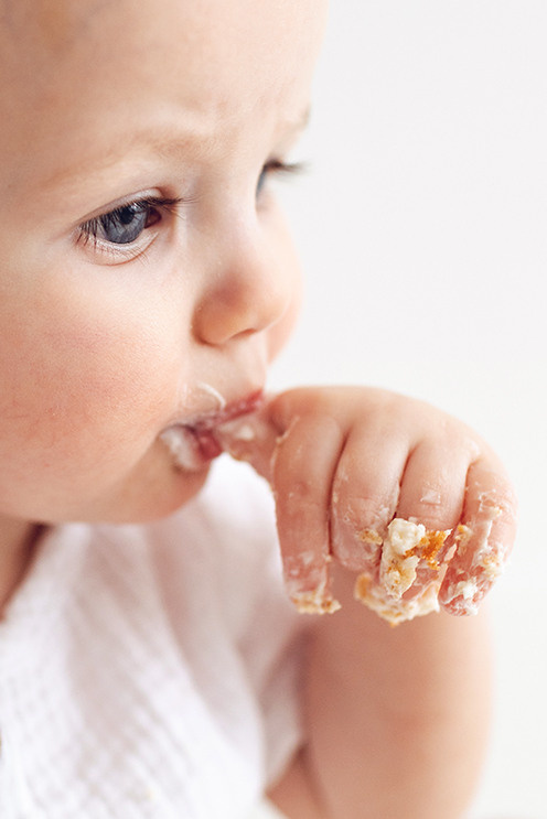 Детский фотограф спб