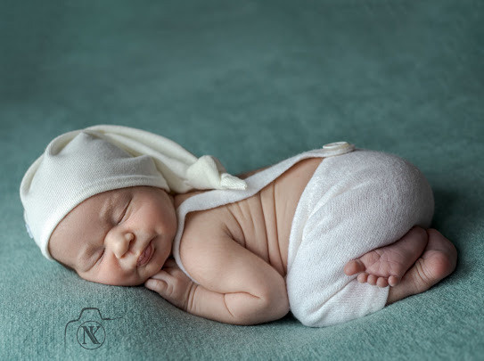 Отзывы. Детский фотограф в Москве и Московской области