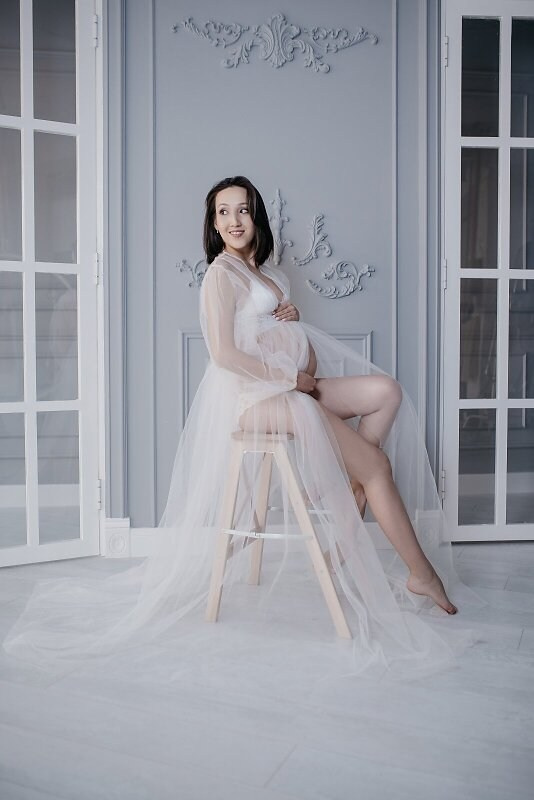 БЕРЕМЕННОСТЬ. Марина Марсо. Автор т-игр, коуч, профессиональный фотограф