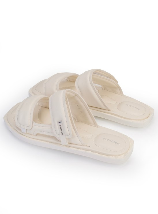 Предметная съёмка для маркетплейсов | Обувь. Предметный фотограф в Симферополе Антон Катунин