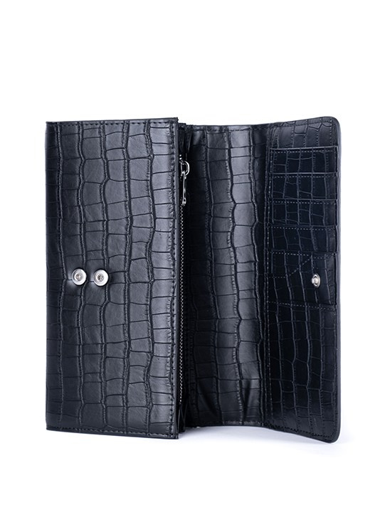 Предметная съёмка кошельков. Предметный фотограф в Симферополе Антон Катунин