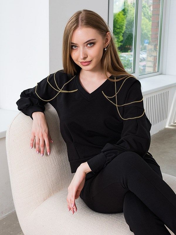 .CALETE '22. Дарья Володина — арт и fashion фотограф в Москве | рекламные и ювелирные съемки