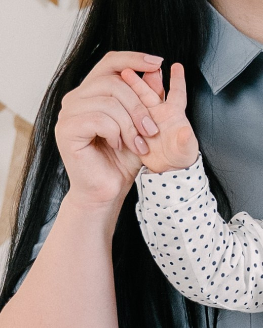 Годовасие Артема. Свадебный фотограф Юлия Копылова