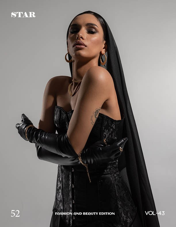 Журналы/Реклама. Фотограф Волгоград Ермолова Дарья