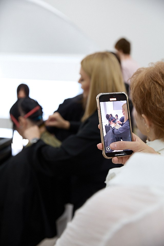 Репортажная сьемка в краснодаре события и мероприятия. Репортажный и мужской фотограф в Краснодаре. Фотограф в Краснодаре