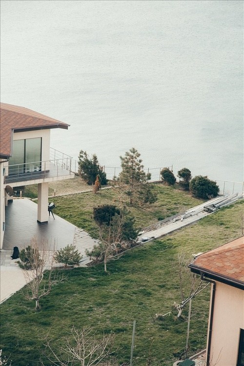 Новороссийск