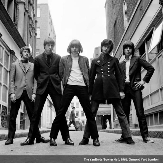 МДОУ «Улица перед съемкой»