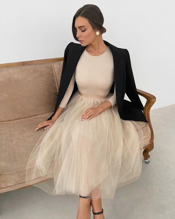 Рекомендации по подготовке к новогодней фотосессии. Женский и контент фотограф Люба Пунанцева. Северодвинск. Архангельск