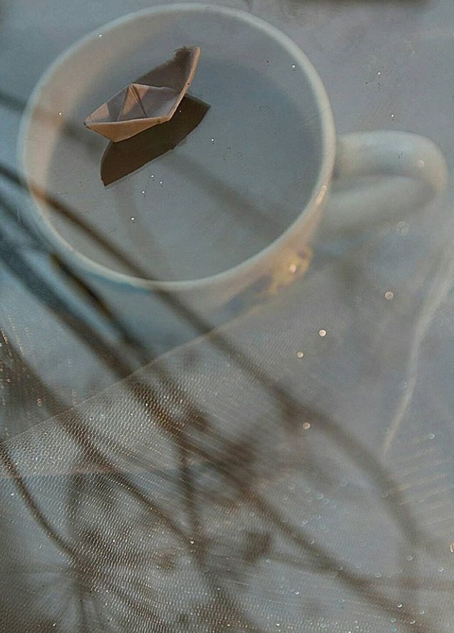 Концептуальное. Tatyana Mazok творческий фотограф в Минске