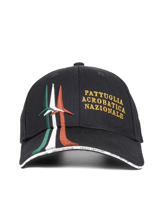 Предметная съёмка головных уборов. Предметный фотограф в Симферополе Антон Катунин