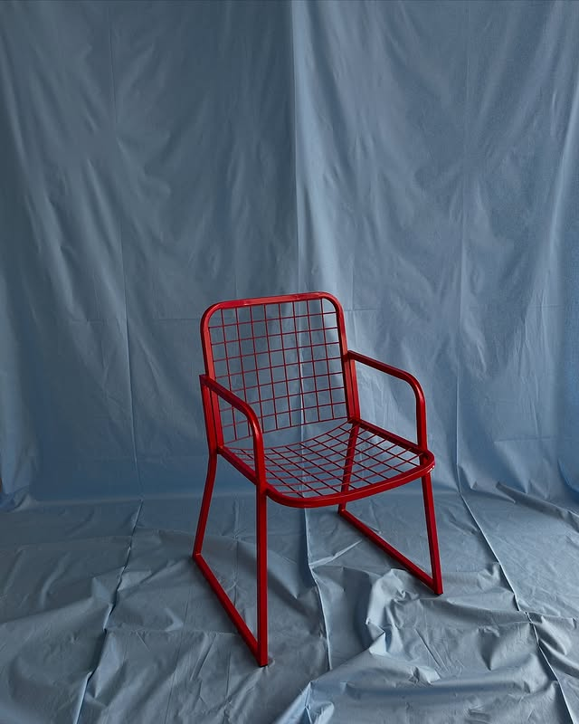 17.studio. Фотограф в Минске Людмила Дутко