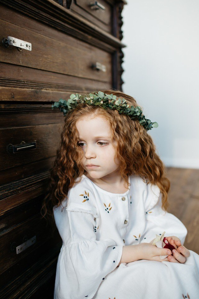 Онлайн-курс по фотографии и ретуши от Павла Возмищева